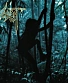 CD Sadist "Tribe"