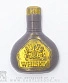 мыло бутылка whisky