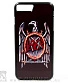 чехол для iphone slayer (орел)