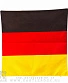 чехол на подушку флаг германии