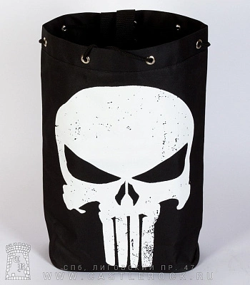 торба punisher каратель торба punisher каратель