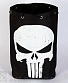 торба punisher каратель