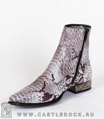 new rock (нью рок) nw121-c11 new rock (нью рок) nw121-c11