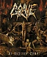 CD Grave "As Rapture Comes"