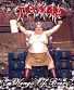 CD Tankard "Kings Of Beer"