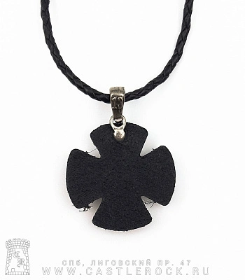 подвес alchemy gothic (алхимия готик) ulp25 mortem i.d.