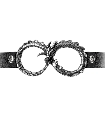 подвес alchemy gothic (алхимия готик) p858 infinitum