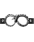подвес alchemy gothic (алхимия готик) p858 infinitum