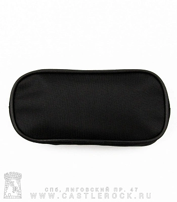 пенал-раскладушка queen "the miracle"