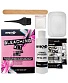набор для обесцвечивания волос crazy color (bleaching kit)