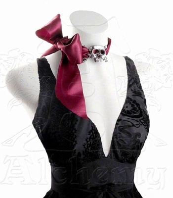 подвес alchemy gothic (алхимия готик) p665 i dieth