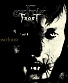 CD Celtic Frost "Monotheist"