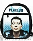 рюкзак placebo
