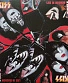 CD KISS "Live In Avignon"