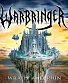 CD Warbringer "Wrath And Ruin"