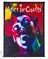 нашивка alice in chains "facelift"