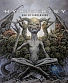 CD Hypocrisy "End Of Disclosure"