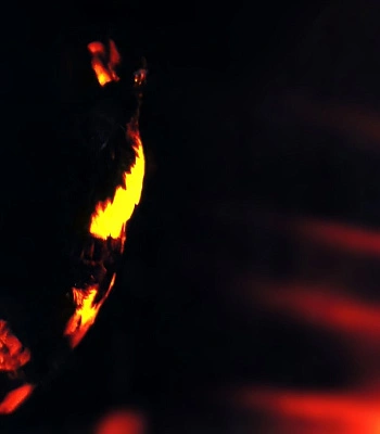 CD Skepticism "Stormcrowfleet"