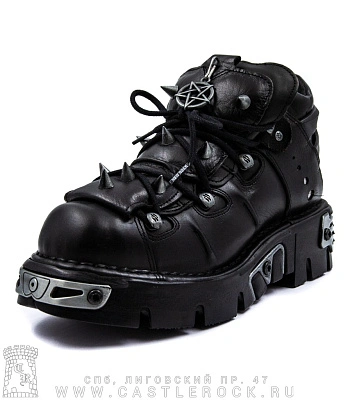 new rock (нью рок) m.110-s1