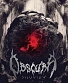 CD Obscura "Diluvium" (Digipack)