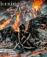 CD Therion "Leviathan II"