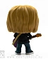 статуэтка nirvana kurt cobain (funko pop!)