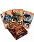 игральные карты alchemy age of dragons (bicycle)