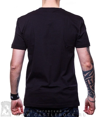 футболка system of a down "resist, suffering, #wakeup"