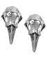 серьги alchemy gothic (алхимия готик) e359 rabeschadel
