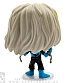 статуэтка iron maiden "live after death eddie" (funko pop!)