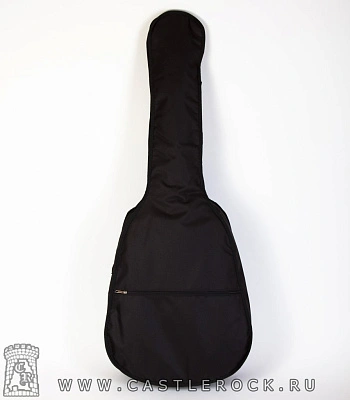 чехол ldg-2 (для акустической гитары, утепленный)