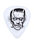 медиатор dunlop frank kozik frankie bl43r