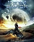 CD Iron Savior "The Landing"