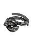 кольцо alchemy gothic (алхимия готик) r259 consprimus