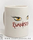 кружка evanescence