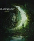 CD Eluveitie "Anv"