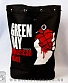 торба green day "american idiot"