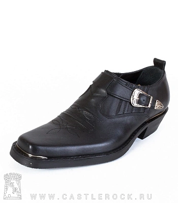 казак "крыса" чоппер с металлом арт.202005 казак "крыса" чоппер с металлом арт.202005