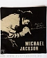 чехол на подушку michael jackson "remember the time"