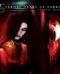 CD Eternal Tears Of Sorrow "Chaotic Beauty"