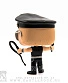 статуэтка judas priest rob halford (funko pop!)