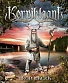 CD Korpiklaani "Ukon Wacka"