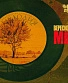 CD Черный Лукич "Вересковый Мед"