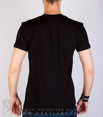 футболка my chemical romance "california 2019"