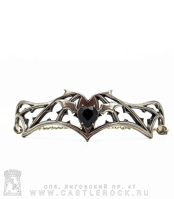 подвес alchemy gothic (алхимия готик) p353 mircalla