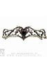 подвес alchemy gothic (алхимия готик) p353 mircalla