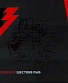 CD Телевизор "Шествие Рыб"