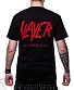 футболка slayer "repentless" (принт большой)