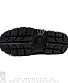 new rock (нью рок) m.106-s1