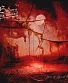 CD Bodom After Midnight "Paint The Sky With Blood"